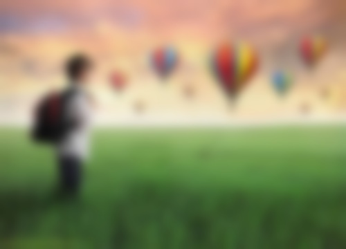 blog bg