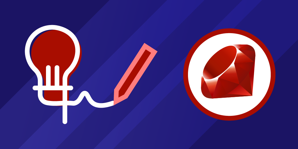 blog bg