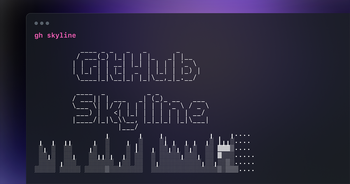 blog bg