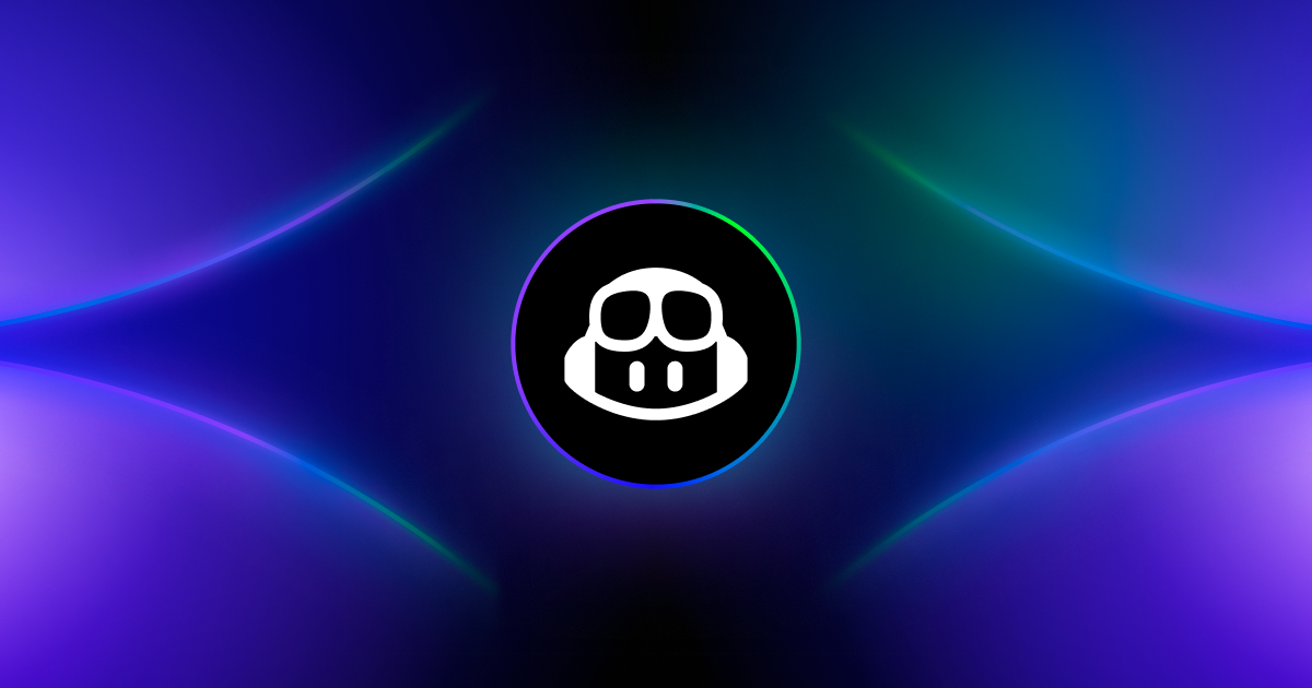 blog bg