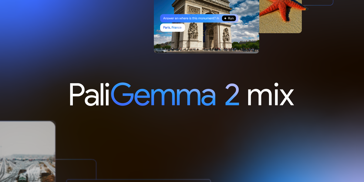 blog bg