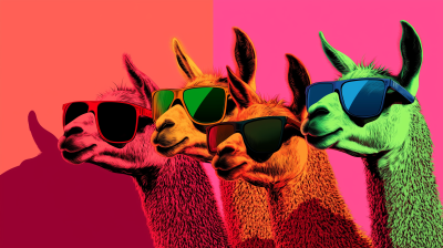 blog bg